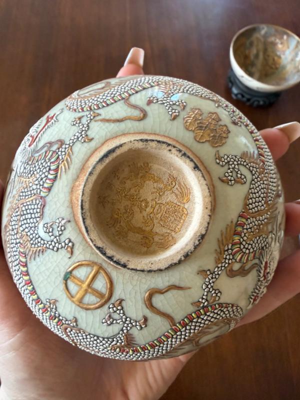 Sale Photo Thumbnail #328