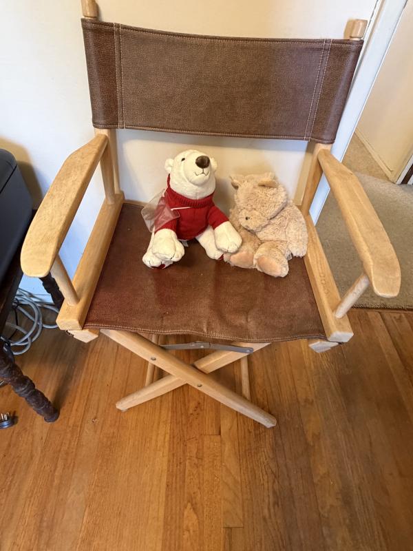 Sale Photo Thumbnail #256