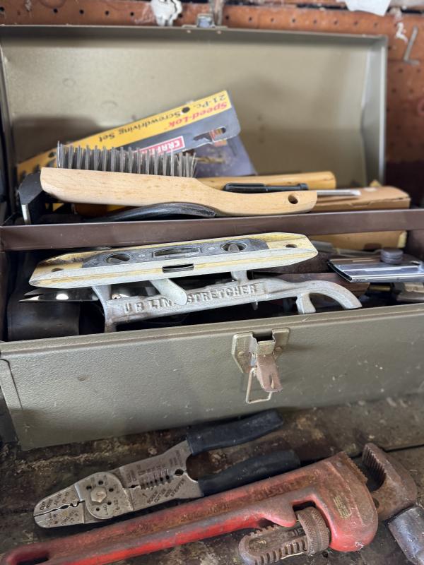 Sale Photo Thumbnail #90