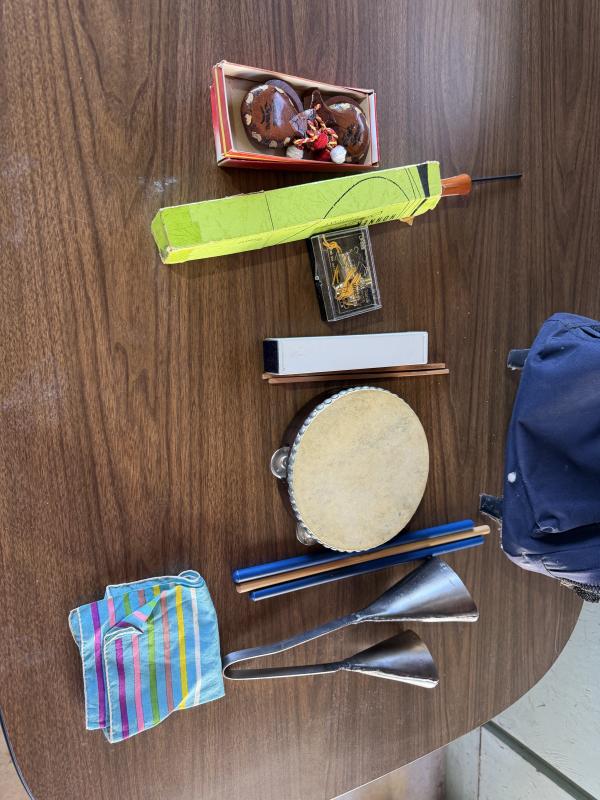 Sale Photo Thumbnail #159