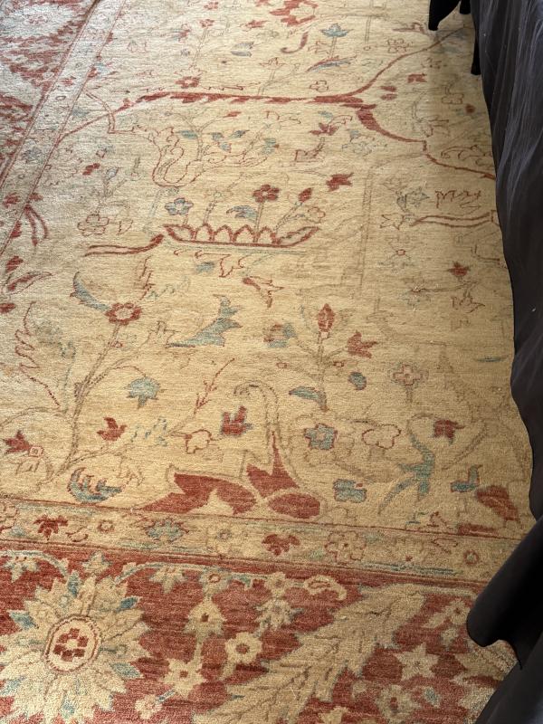 Sale Photo Thumbnail #37