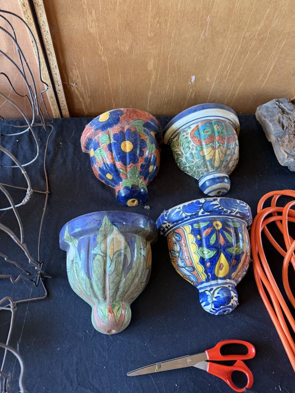 Sale Photo Thumbnail #144