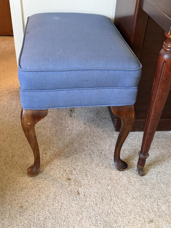 Sale Photo Thumbnail #279