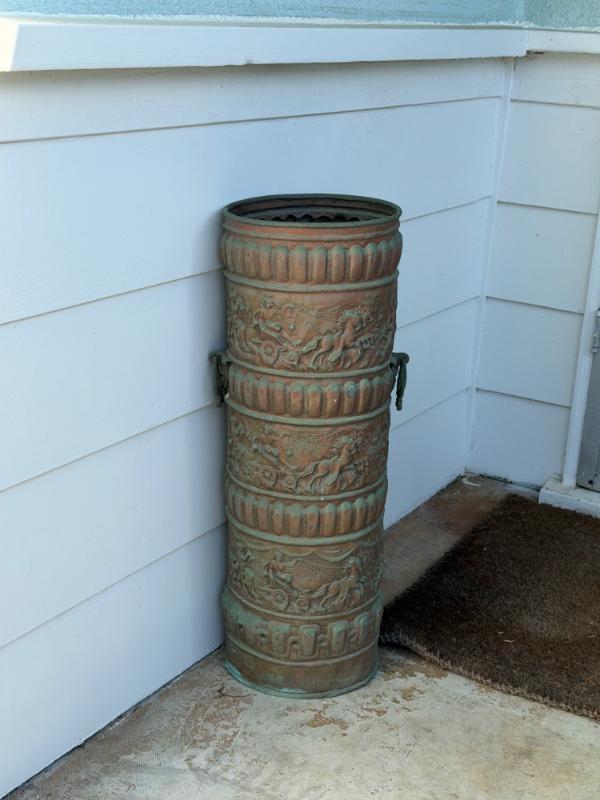 Sale Photo Thumbnail #55