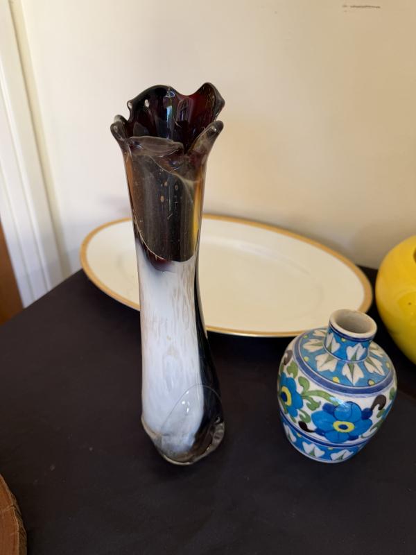 Sale Photo Thumbnail #42