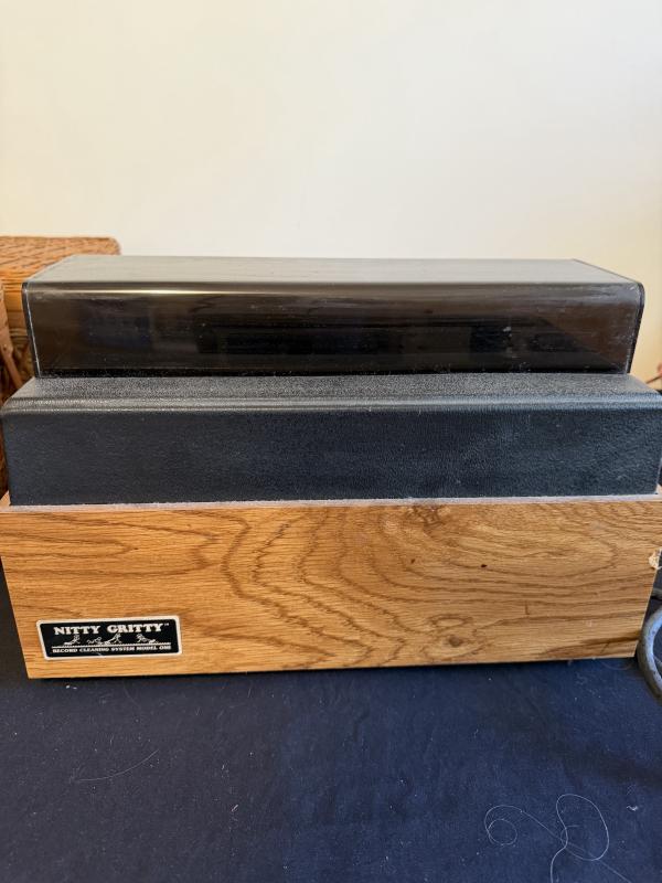 Sale Photo Thumbnail #343