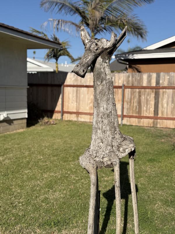 Sale Photo Thumbnail #112