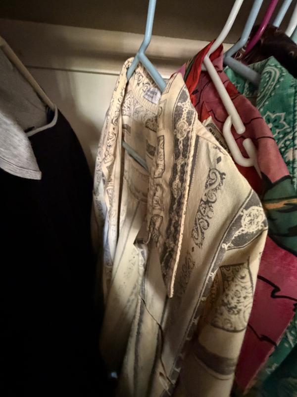 Sale Photo Thumbnail #13