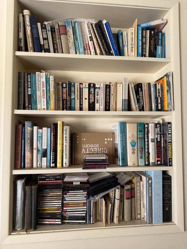 Sale Photo Thumbnail #43