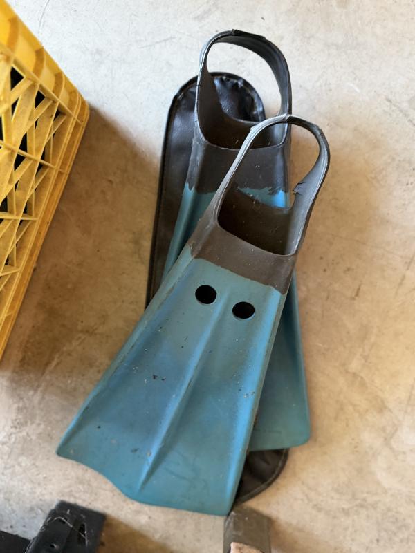 Sale Photo Thumbnail #76