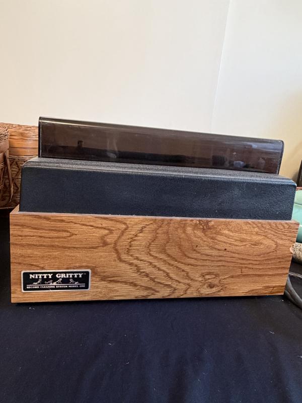 Sale Photo Thumbnail #237