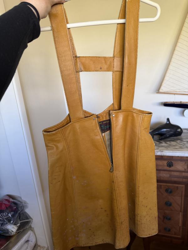 Sale Photo Thumbnail #199