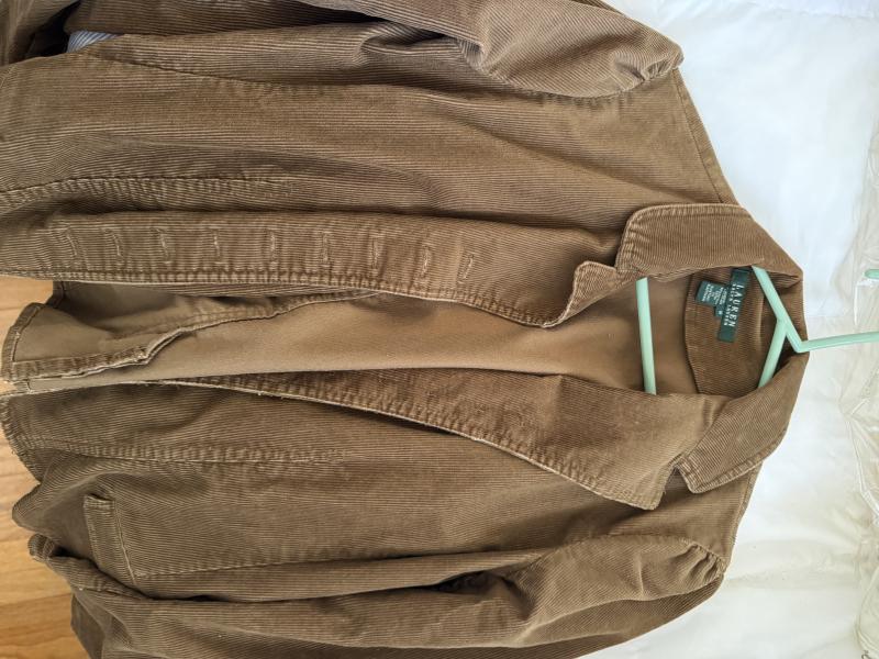 Sale Photo Thumbnail #188