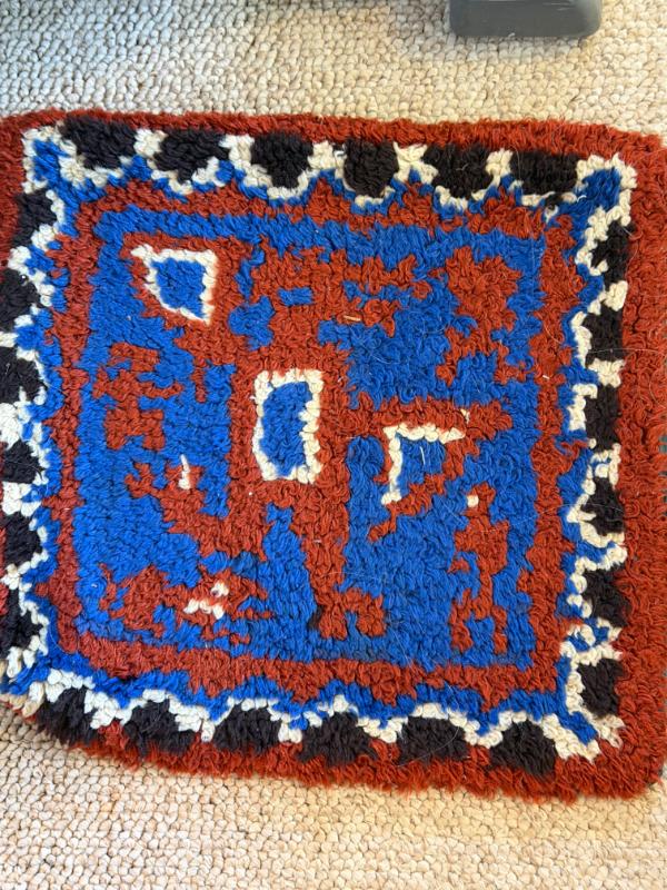 Sale Photo Thumbnail #271