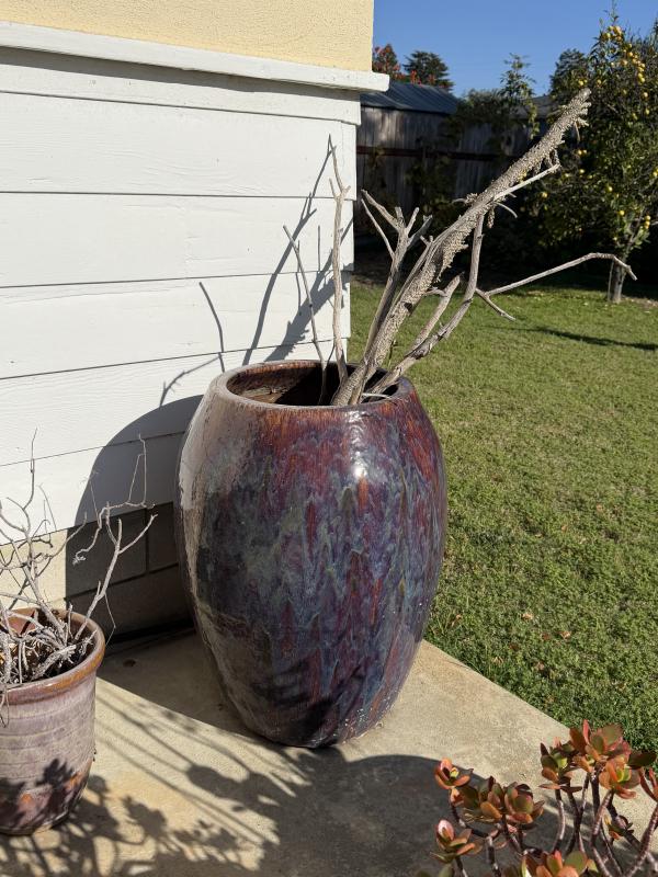 Sale Photo Thumbnail #139