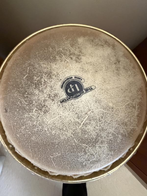 Sale Photo Thumbnail #4