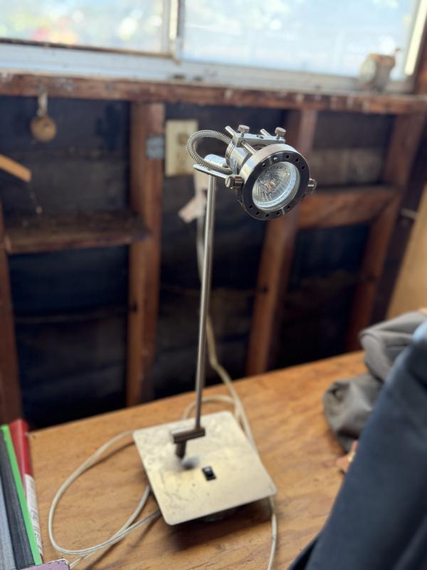 Sale Photo Thumbnail #82