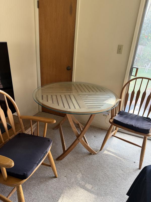 Sale Photo Thumbnail #359