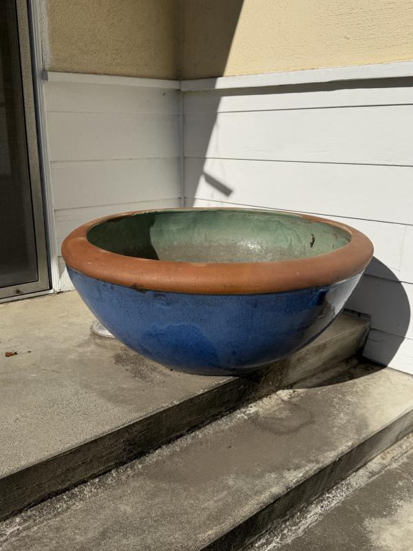 Sale Photo Thumbnail #142