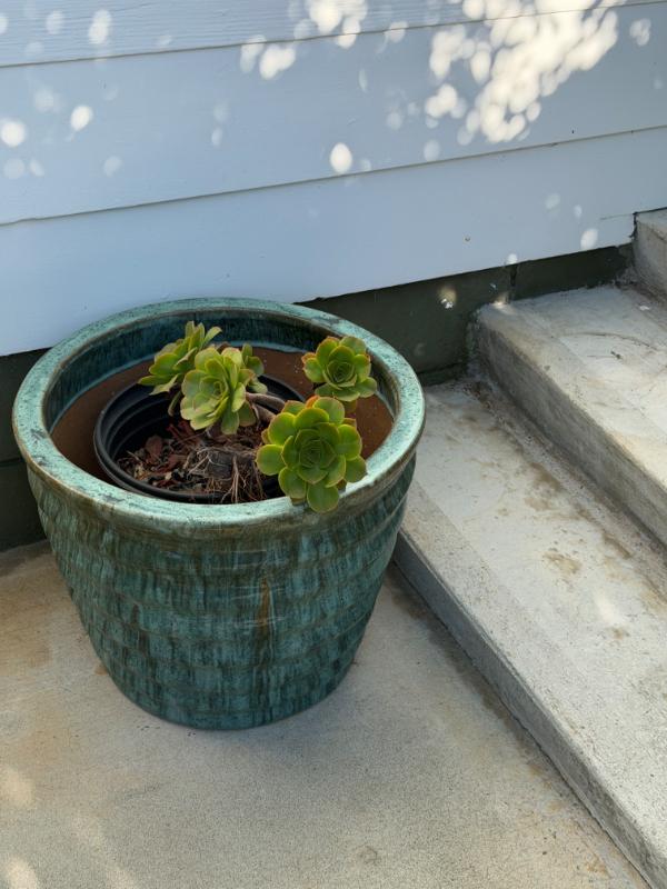 Sale Photo Thumbnail #56