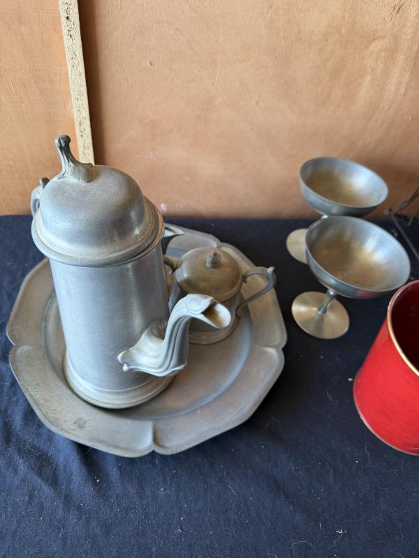 Sale Photo Thumbnail #146