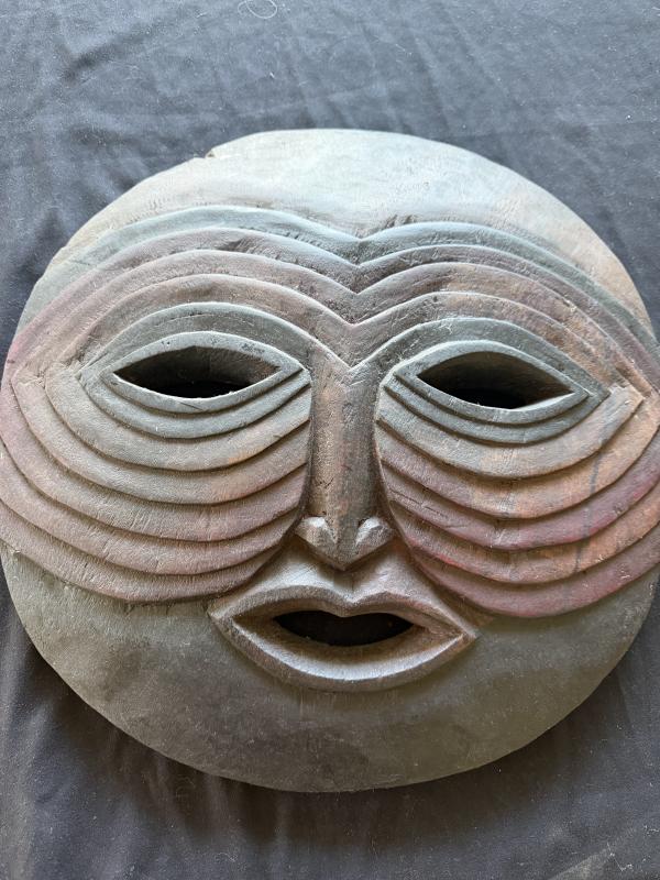 Sale Photo Thumbnail #362