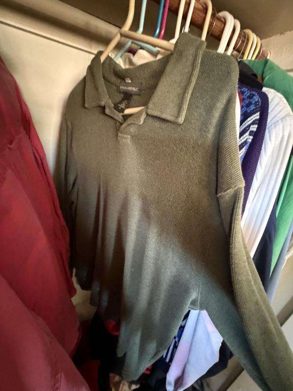 Sale Photo Thumbnail #18