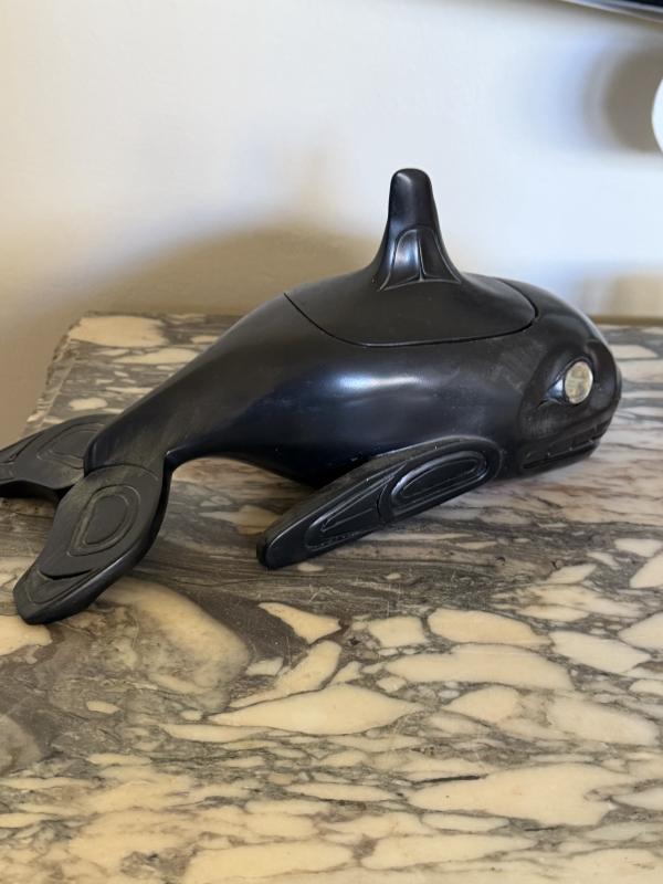 Sale Photo Thumbnail #208