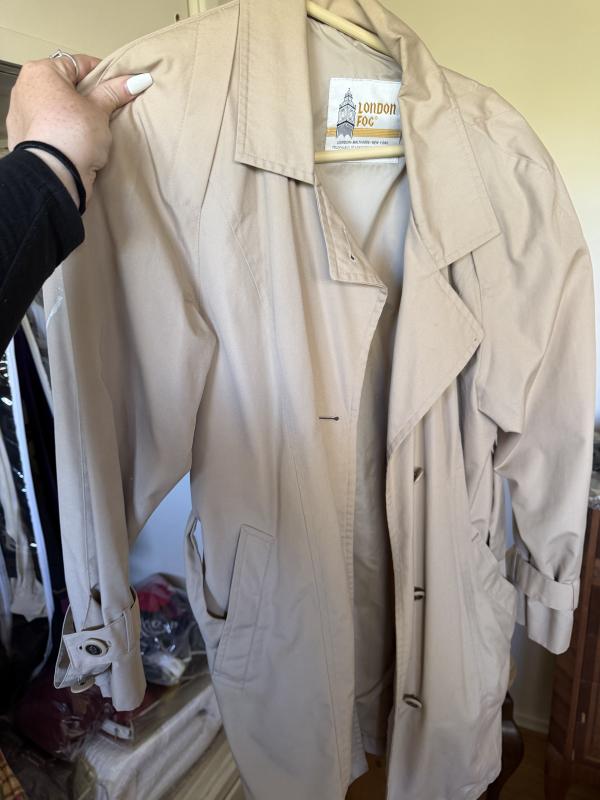 Sale Photo Thumbnail #198