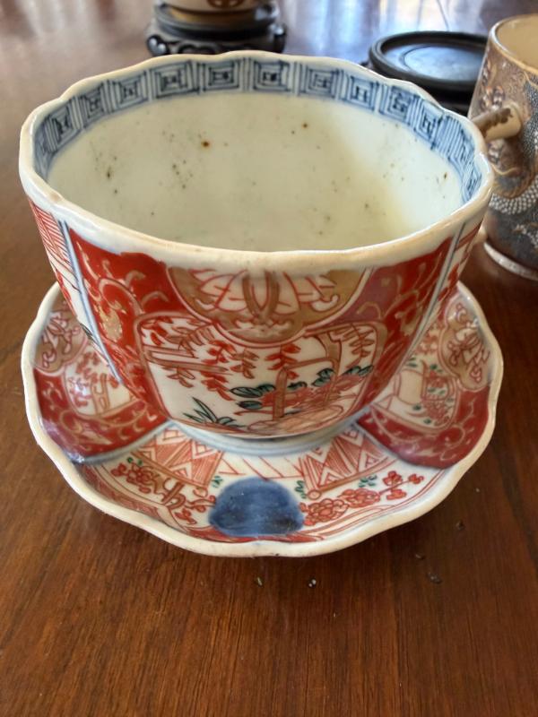 Sale Photo Thumbnail #327