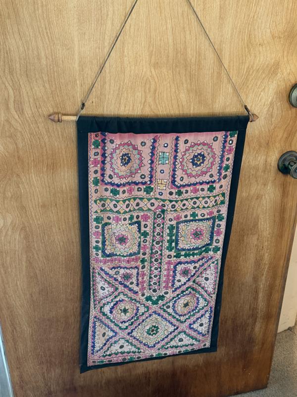 Sale Photo Thumbnail #280