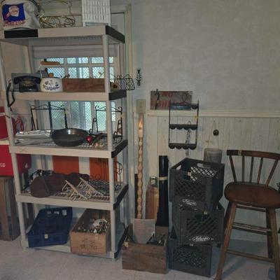 Sale Photo Thumbnail #51