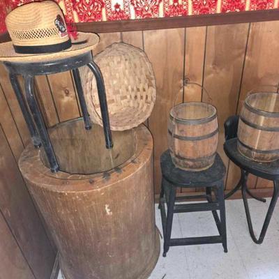 Sale Photo Thumbnail #49