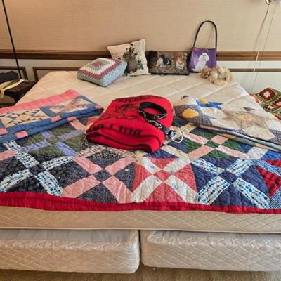 Sale Photo Thumbnail #98