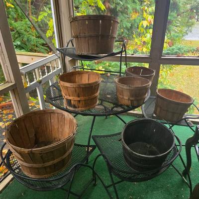 Sale Photo Thumbnail #65