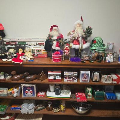 Sale Photo Thumbnail #77