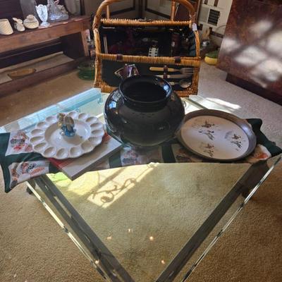 Sale Photo Thumbnail #88