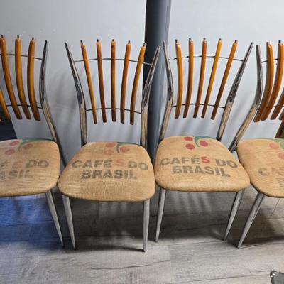 Sale Photo Thumbnail #5