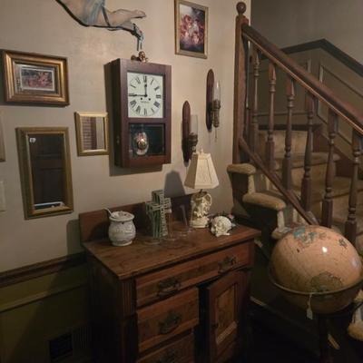 Sale Photo Thumbnail #67