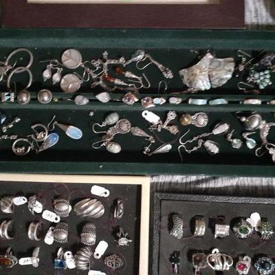 Sale Photo Thumbnail #15