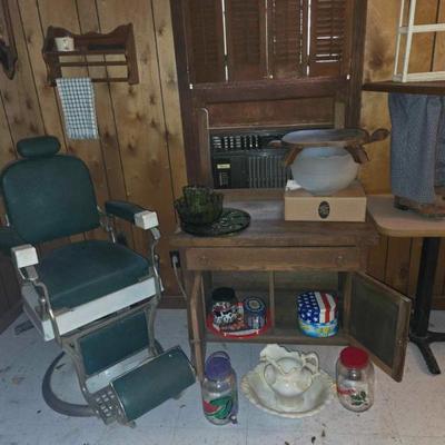 Sale Photo Thumbnail #55