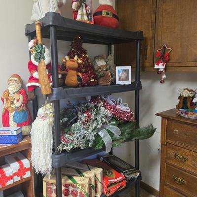 Sale Photo Thumbnail #78