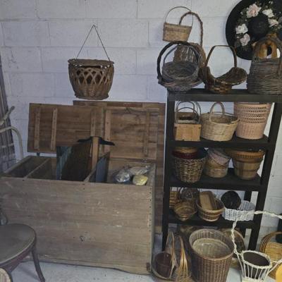 Sale Photo Thumbnail #46