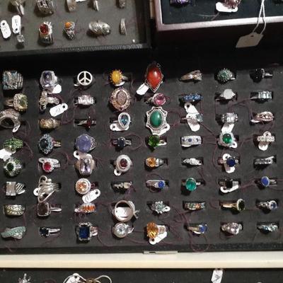 Sale Photo Thumbnail #11