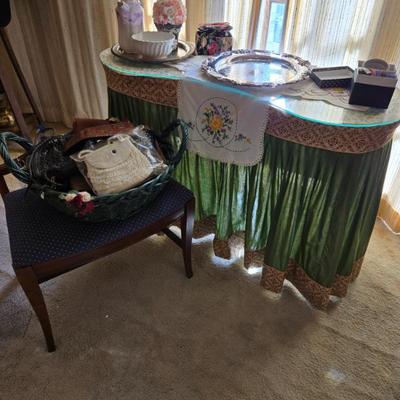 Sale Photo Thumbnail #97