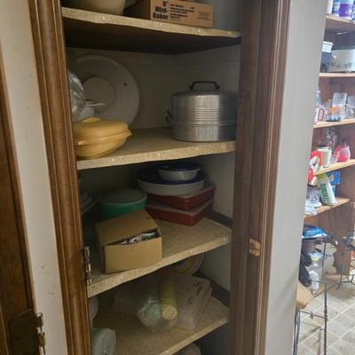 Sale Photo Thumbnail #69