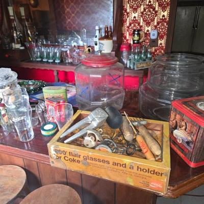 Sale Photo Thumbnail #53