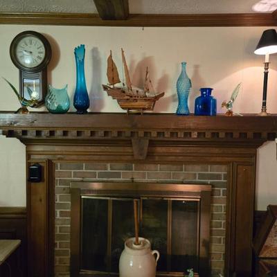 Sale Photo Thumbnail #33