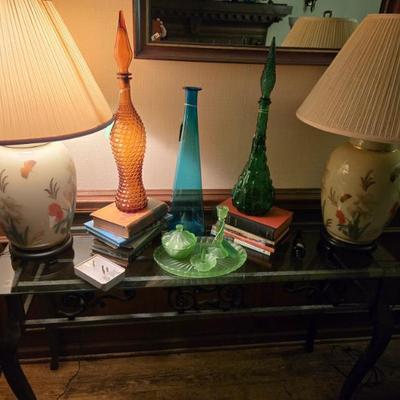 Sale Photo Thumbnail #29