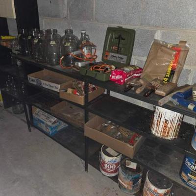 Sale Photo Thumbnail #39